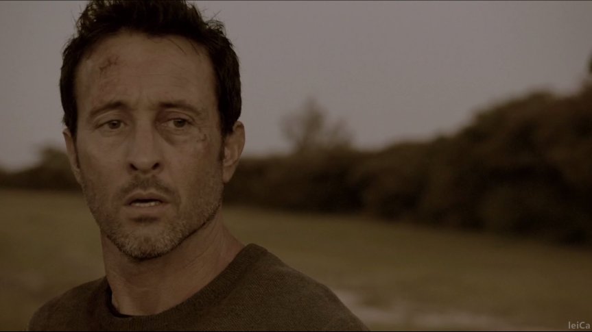 Ashampoo_Snap_2019.11.11_16h15m45s_059_