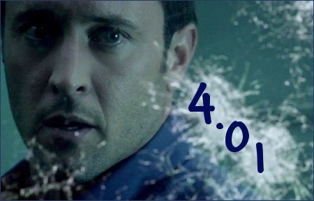 Checks Five-0h – Release&nbsp;4.01