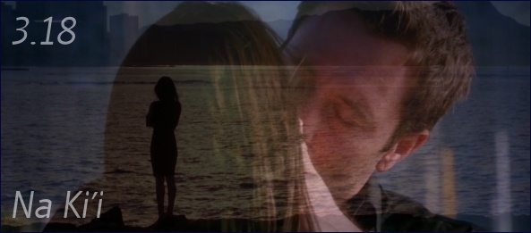 Random thoughts on&nbsp;3.18