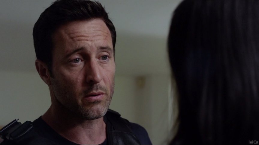 Ashampoo_Snap_2019.11.18_14h21m54s_086_