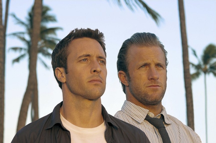 H50-PromoS1-004