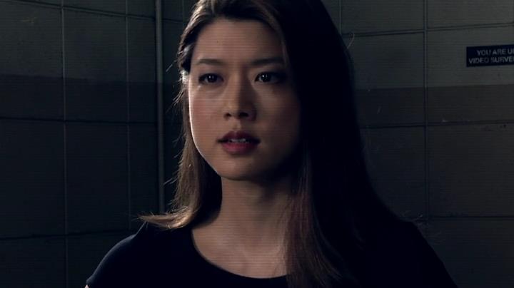 Hawaii 4-13[13-43-51]