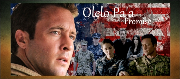 Random thoughts on&nbsp;3.20