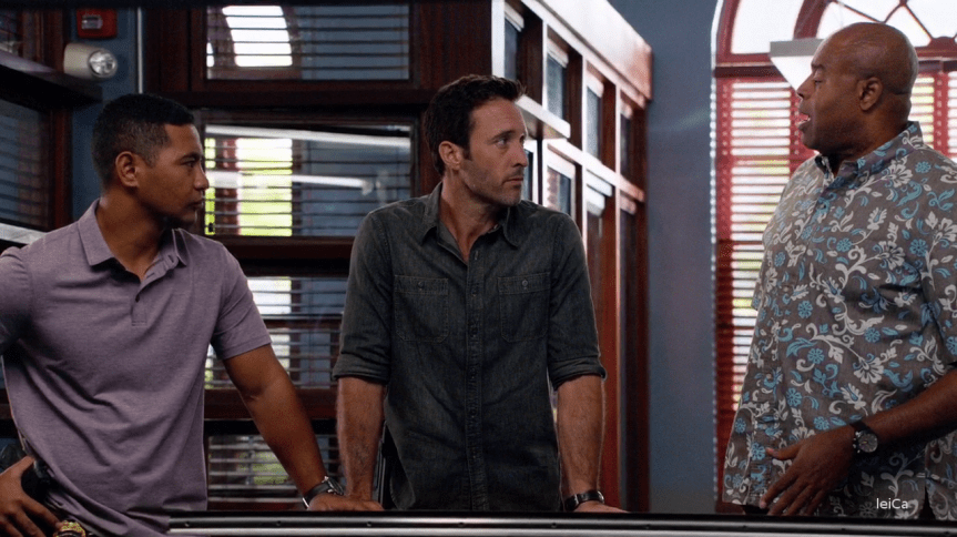 vlcsnap-2019-11-04-16h14m40s756