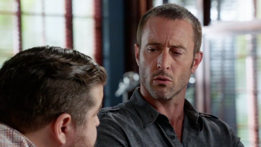 Ashampoo_Snap_2018.03.14_16h35m07s_062_