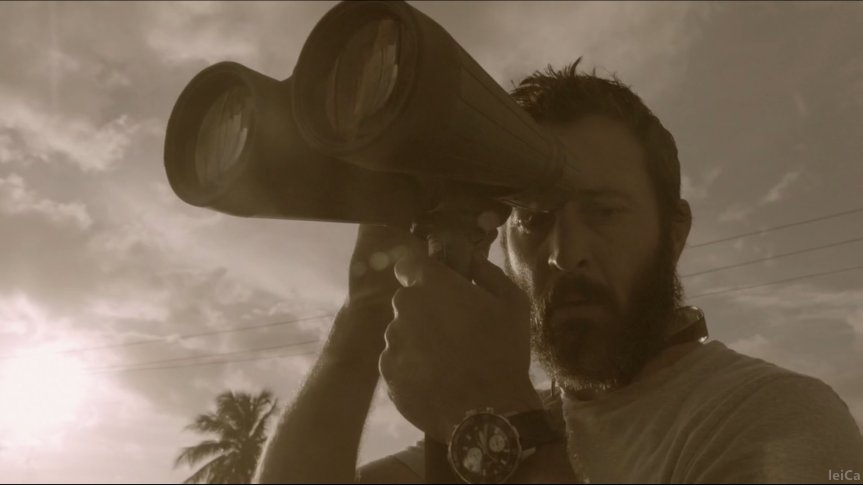 Ashampoo_Snap_2019.11.11_16h18m40s_075_