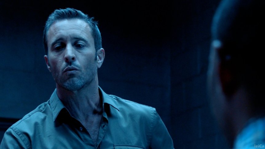 Ashampoo_Snap_2017.11.28_16h44m31s_099_