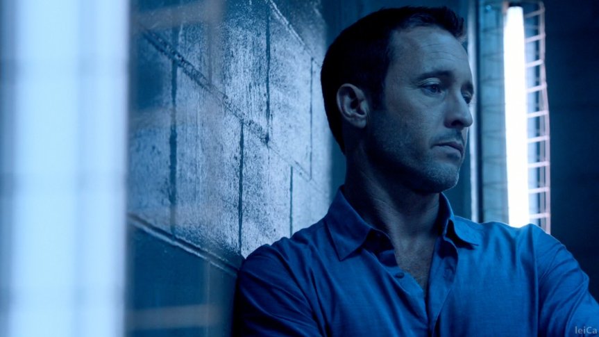 Ashampoo_Snap_2018.12.04_14h24m06s_067_