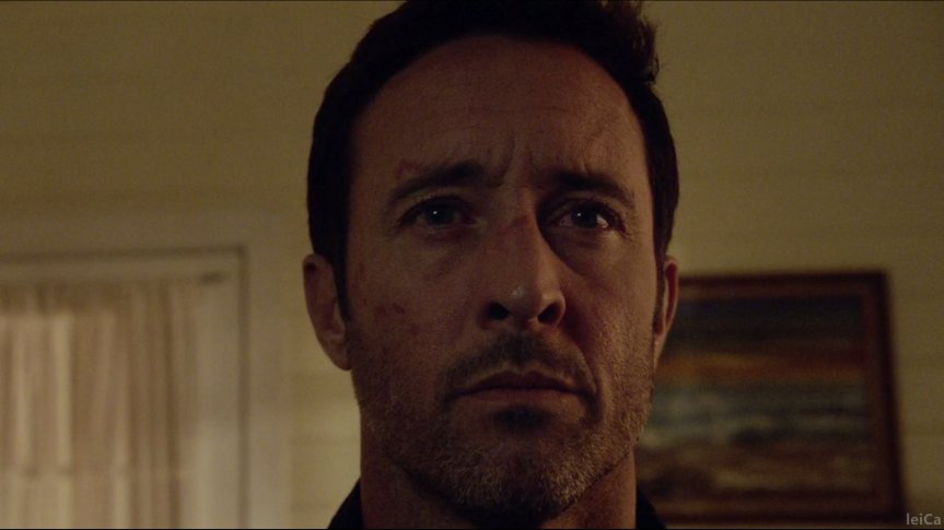 Ashampoo_Snap_2019.11.18_13h57m14s_018_