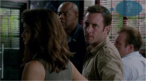 Give it your best shot