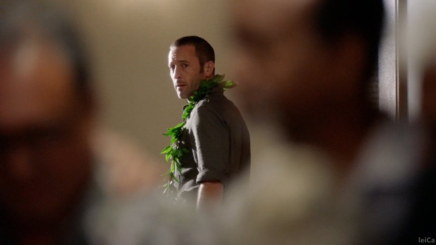 Ashampoo_Snap_2018.04.12_14h12m40s_149_