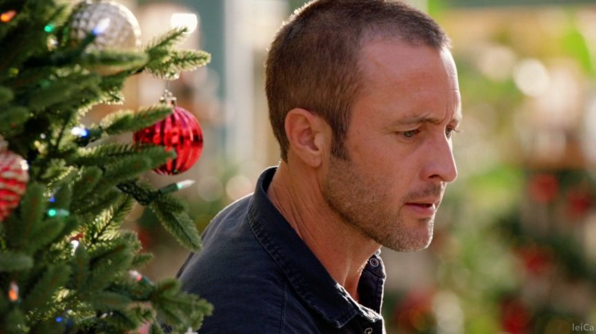 Ashampoo_Snap_2018.01.02_17h05m40s_081_