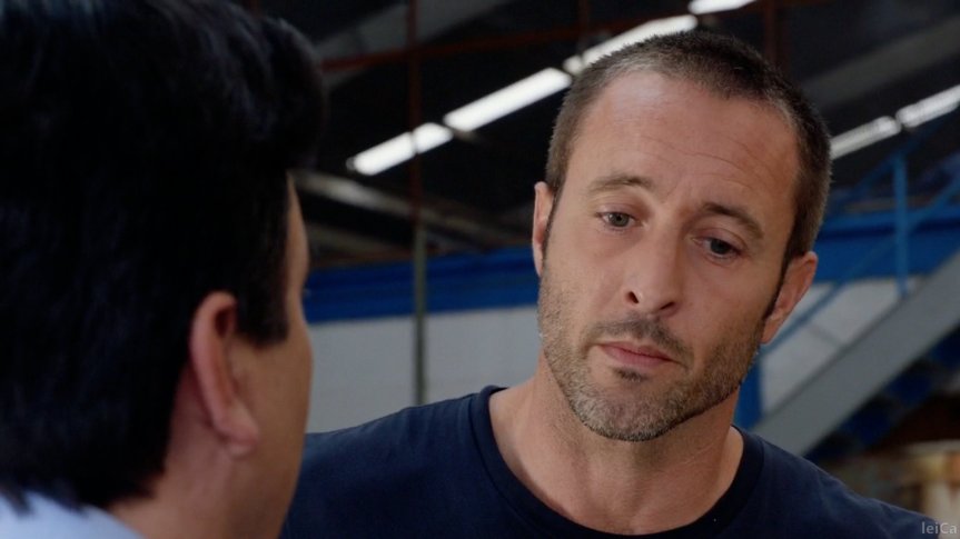 Ashampoo_Snap_2018.03.05_16h52m52s_147_