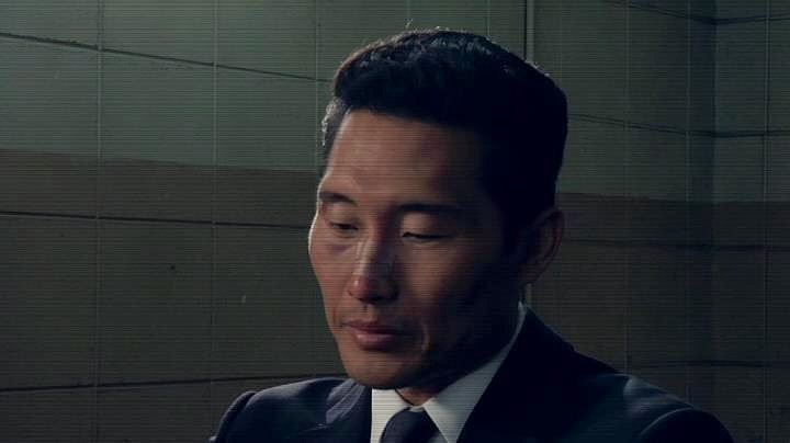 Hawaii 4-13[11-36-51]