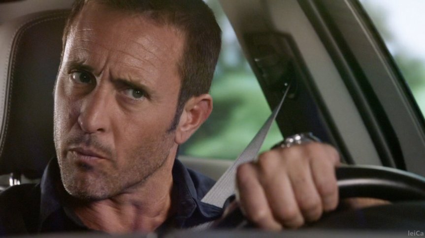 Ashampoo_Snap_2018.11.06_14h21m12s_166_