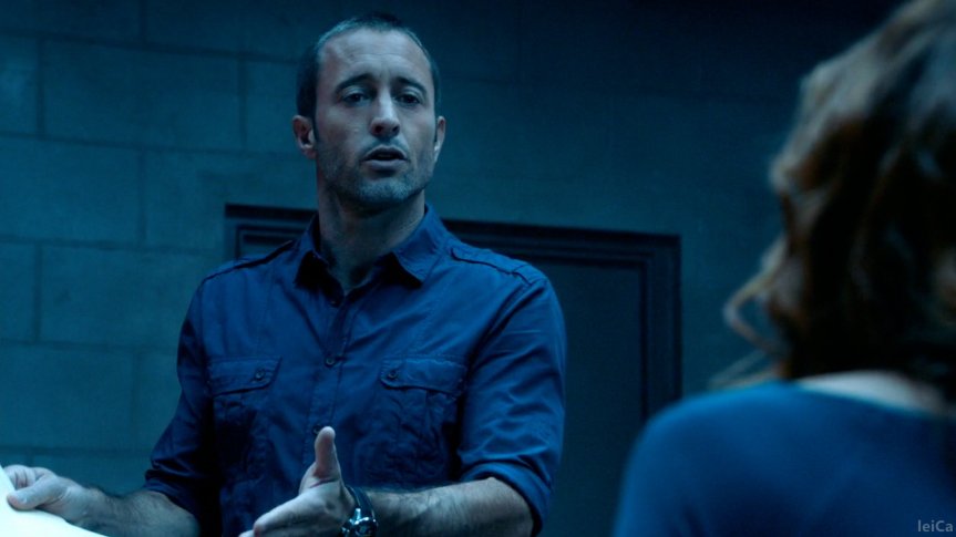 Ashampoo_Snap_2018.03.05_16h34m55s_059_