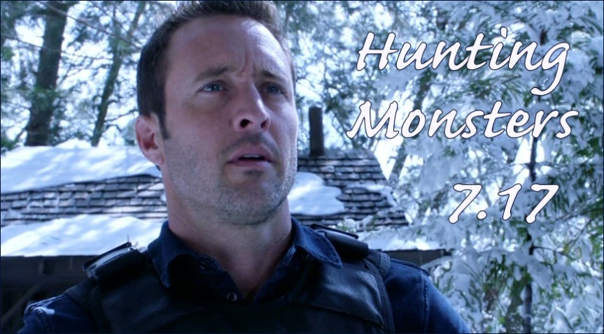 h50-717picture