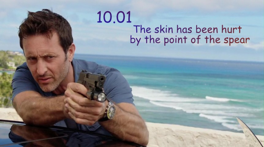 H50-10-01-021b