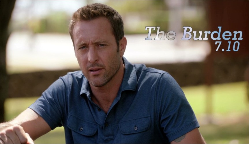 h50710picture