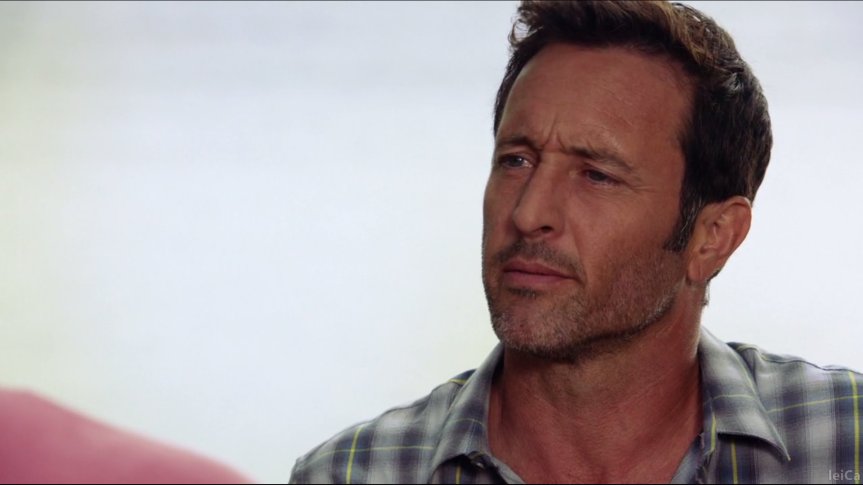 Ashampoo_Snap_2019.11.25_16h45m30s_128_