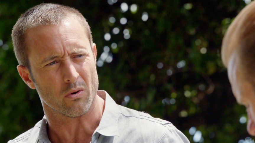 Ashampoo_Snap_2018.10.15_16h08m18s_021_