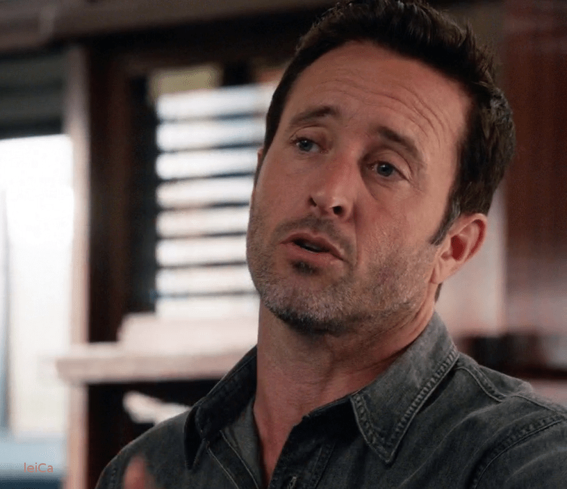 vlcsnap-2019-11-04-16h14m11s726