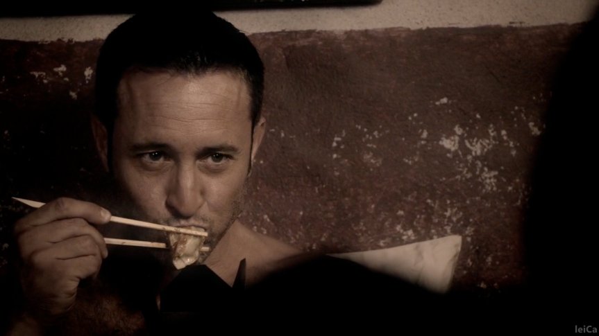 ashampoo_snap_2019.01.08_13h49m49s_054_