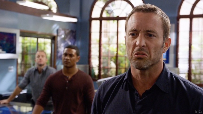 Ashampoo_Snap_2018.11.06_14h13m32s_124_