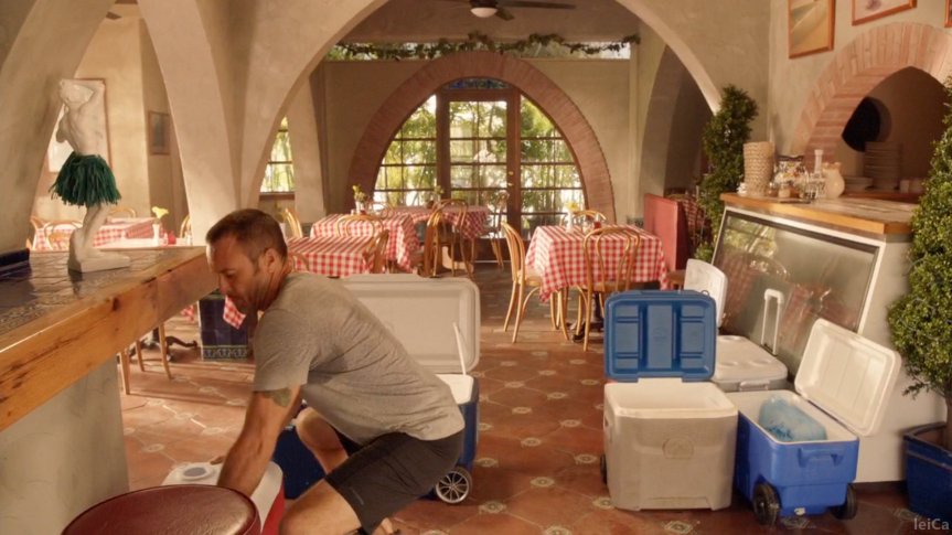 Ashampoo_Snap_2018.10.16_16h09m05s_012_