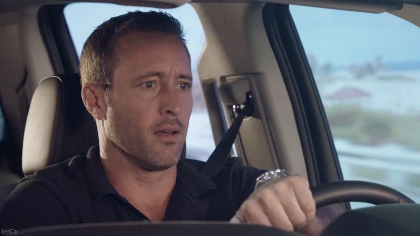 Ashampoo_Snap_2017.11.10_14h10m28s_068_