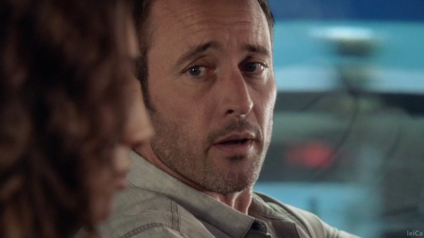 Ashampoo_Snap_2017.12.07_16h23m57s_057_