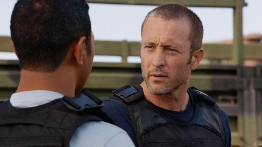 Ashampoo_Snap_2018.01.16_13h37m25s_033_