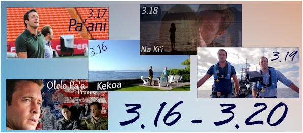 Season 3 poll – 3.16 to&nbsp;3.20