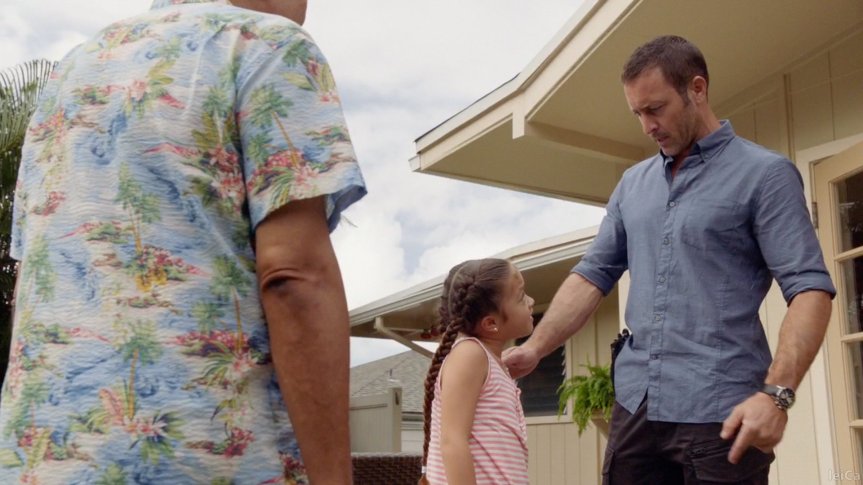 Ashampoo_Snap_2018.10.23_16h05m53s_005_