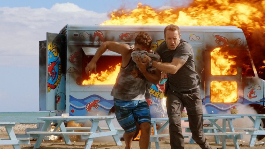 Ashampoo_Snap_2017.10.24_16h44m42s_042_