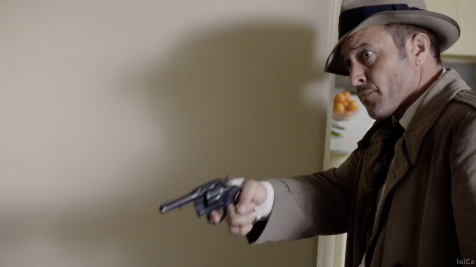 Ashampoo_Snap_2018.11.12_16h40m57s_279_