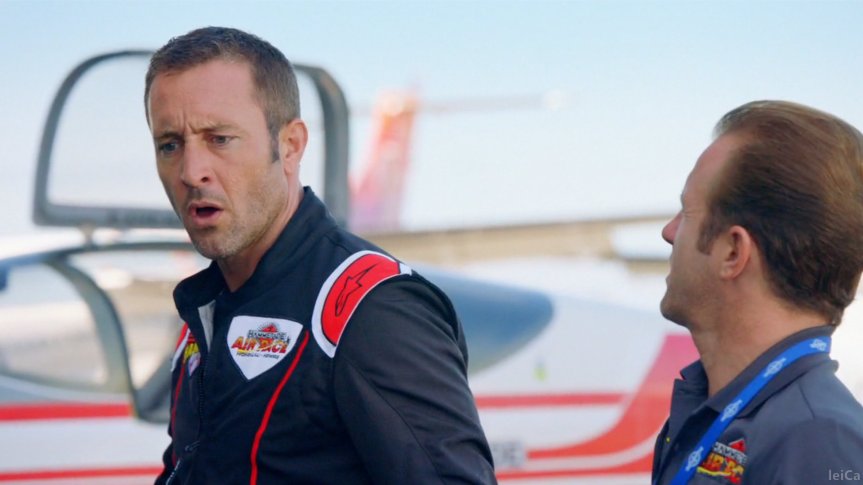 Ashampoo_Snap_2017.12.07_16h45m32s_137_