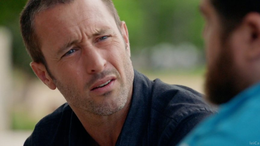 Ashampoo_Snap_2018.05.02_13h52m06s_054_