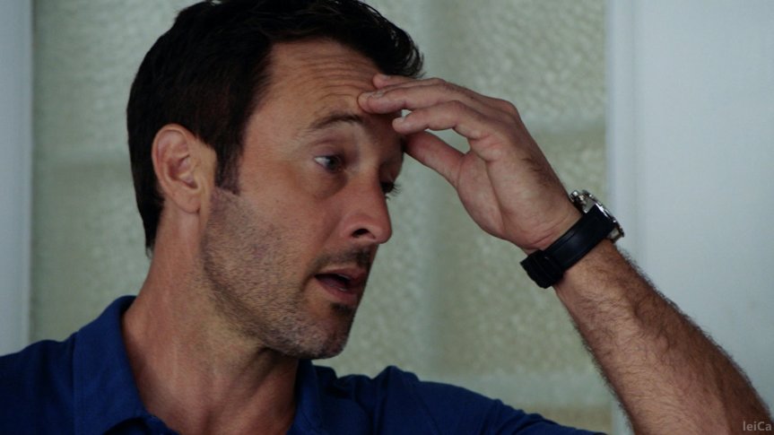 Ashampoo_Snap_2019.10.21_14h17m08s_050_Filme - TV