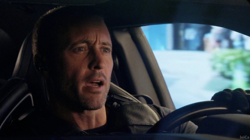 Ashampoo_Snap_2018.05.02_13h59m44s_110_