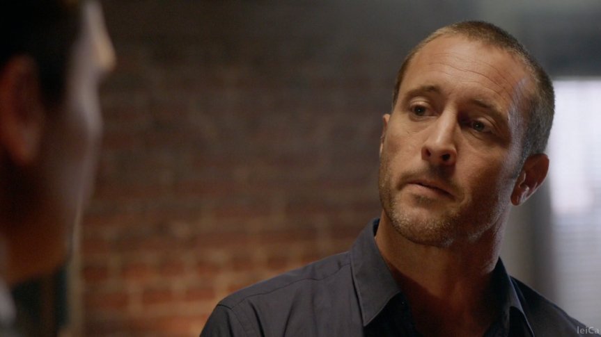 Ashampoo_Snap_2018.05.10_14h12m48s_110_