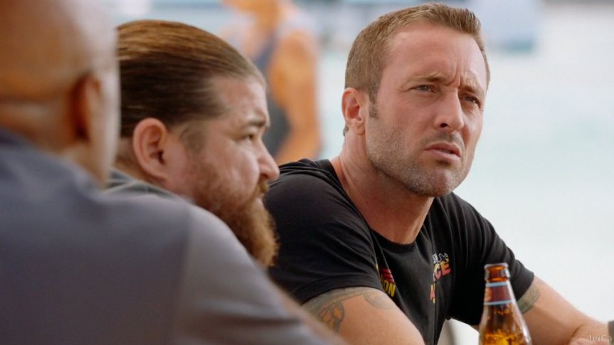 Ashampoo_Snap_2017.12.07_16h46m18s_144_