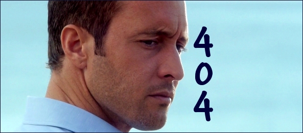 Checks Five-Oh – Release&nbsp;4.04