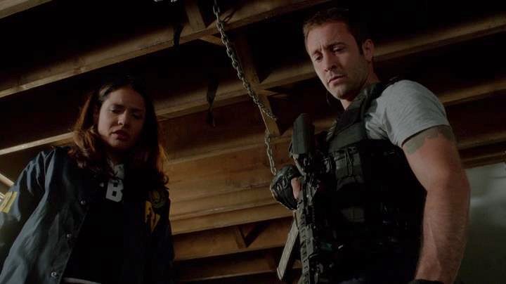 Hawaii 4-11[15-22-29]