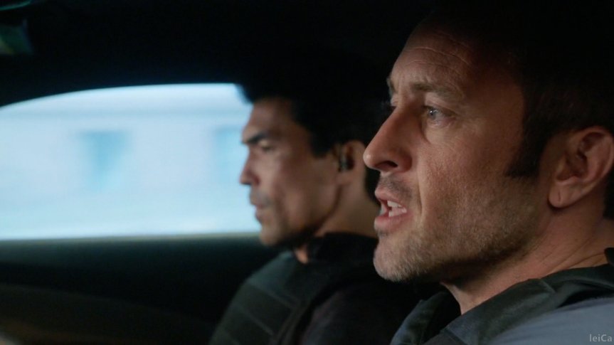 Ashampoo_Snap_2018.03.14_16h43m12s_088_