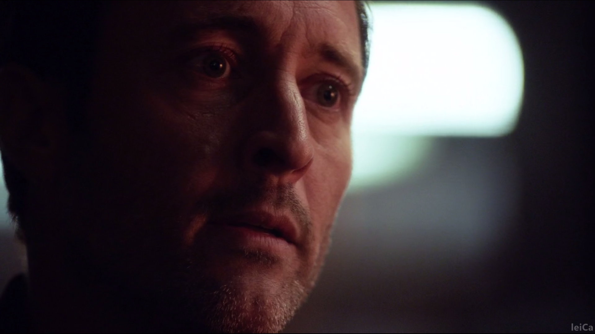 Ashampoo_Snap_2019.12.17_16h04m49s_040_