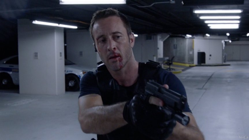 Ashampoo_Snap_2019.02.19_17h01m39s_127_