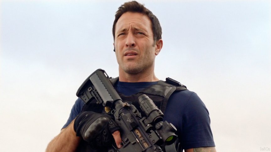 Ashampoo_Snap_2019.05.14_16h33m01s_158_