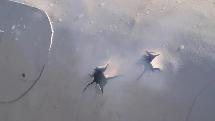 Hawaii 3-03 HD[16-42-56]