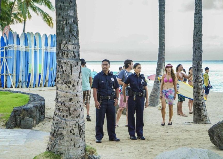 H50-818-001